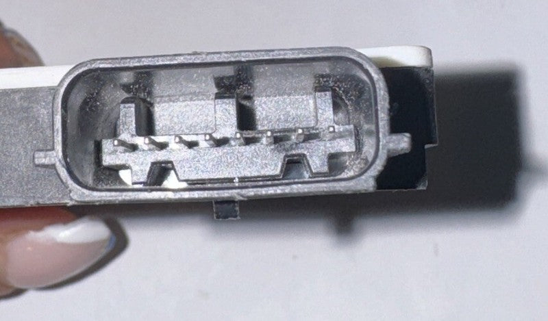 2017-2019 Chevy Malibu Blind Spot Sensor Radar OEM 23401478