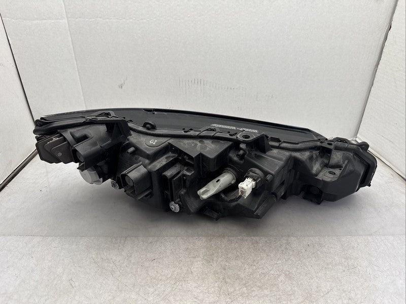 2021-2024 Lexus IS300 IS350 IS500 Left Driver Headlight OEM LED