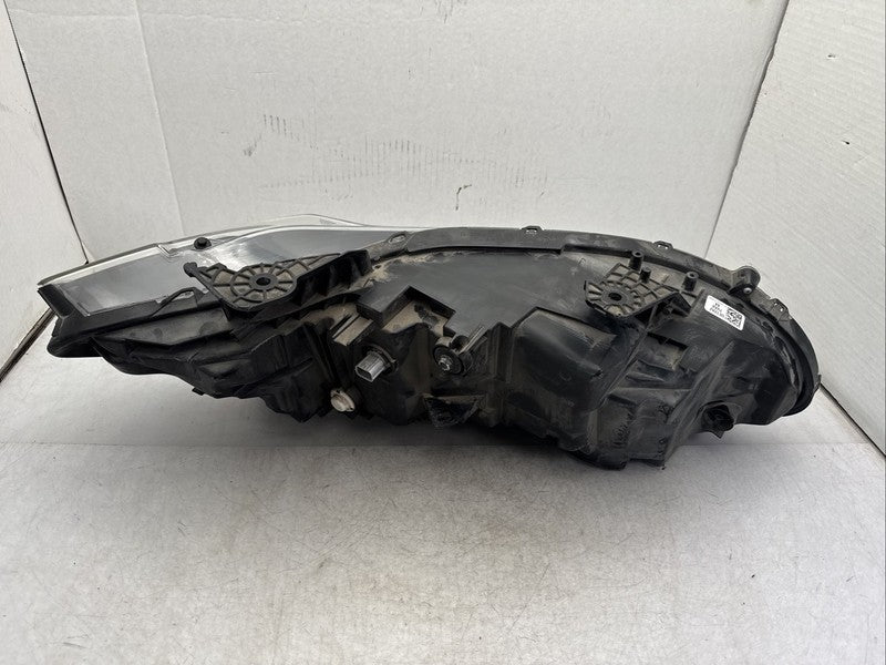 2021-2023 Honda Accord Left Driver OEM Full LED Headlight
