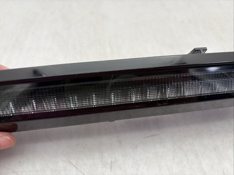 2021-2024 GM Escalade Tahoe Yukon OEM LED Third Brake Lamp Tail Light