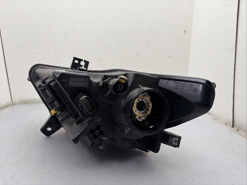 2015-2017 Ford Mustang Right Headlight RH Passenger OEM Xenon HID