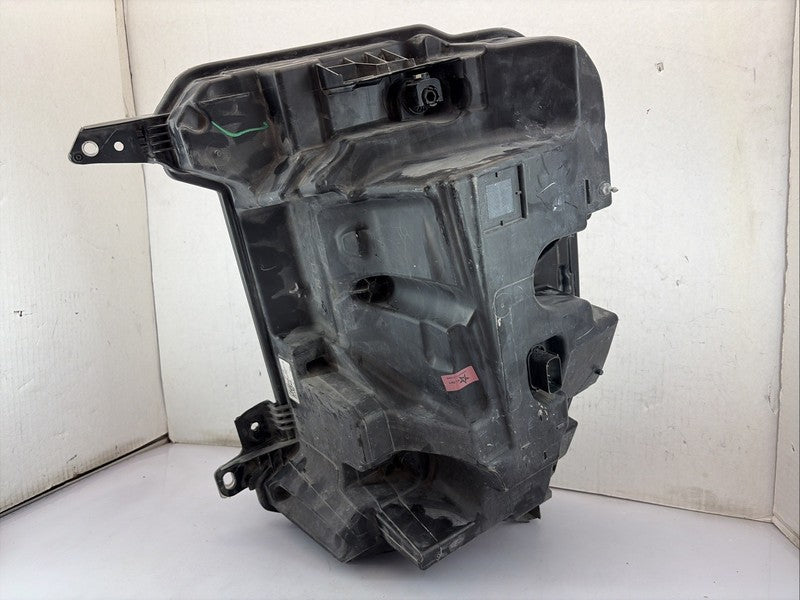 2023-2025 Ford F250 F350 Right Passenger Headlight OEM LED PC3B 13E014