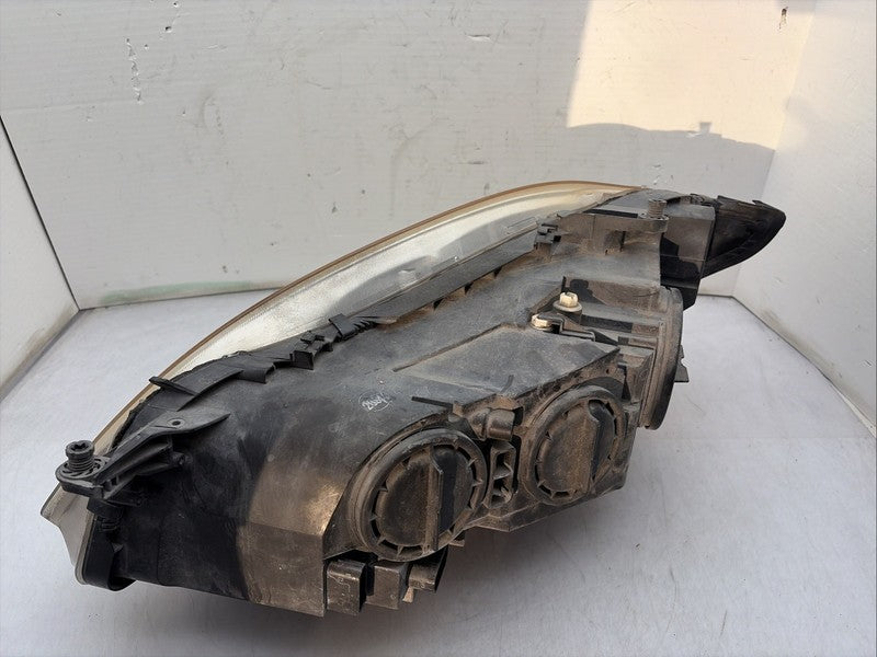 2007-2009 Mercedes S-Class S500 S550 Right Passenger Headlight Bi-Xeno