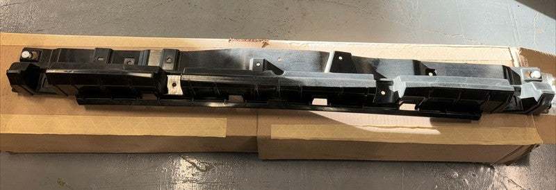 2019-2023 Ford Edge Front Bumper Impact Absorber OEM KT4Z-17E855-A