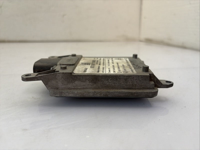 2013-2018 Porsche Macan Cayenne Audi A4 A5 S4 S5 Q5 Blind Spot Sensor 