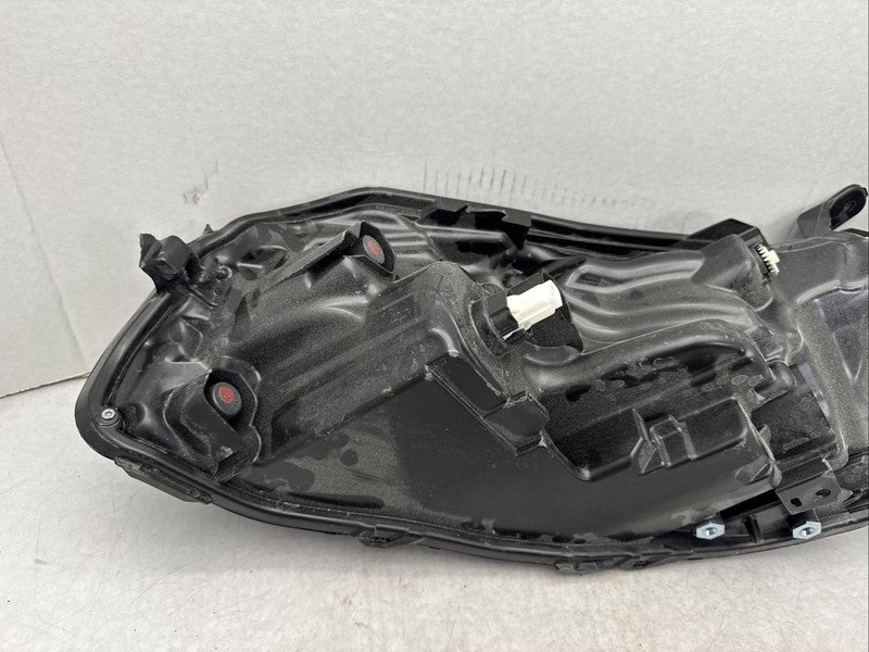 2025-2026 Toyota Camry Right Passenger OEM LED Headlight