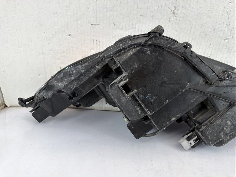 2018-2023 Toyota Camry Right Passenger OEM LED Headlight