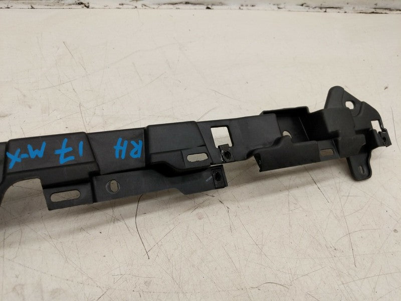16-20 Tesla Model X Right Tailgate Mount Bracket 1073312-00-A