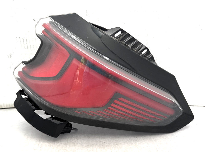 2024-2025 GMC Acadia Right Passenger Tail Light OEM LED Brake Lamp
