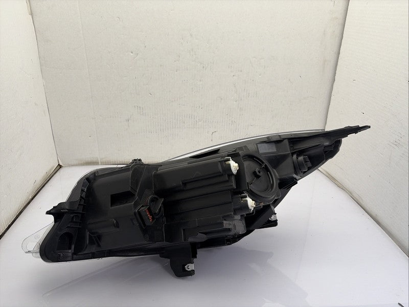 2011-2013 Buick Regal Right RH Passenger Halogen Headlight