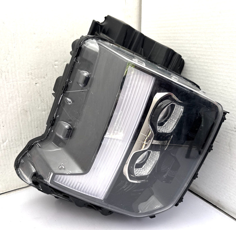 2023-2025 Hyundai Palisade Right RH Passenger OEM LED Headlight
