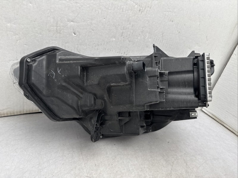 2024-2025 Ford Mustang Right Passenger Headlight OEM LED PR3B 13006 EH