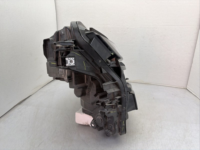 2025-2026 Tesla Model Y Right RH Passenger OEM LED Headlight Juniper