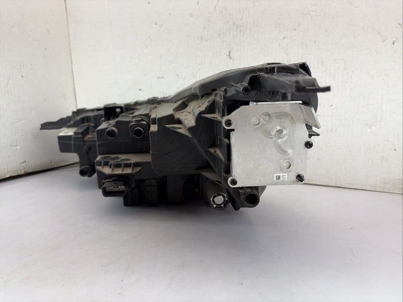 2023-2025 Ford Escape Right Passenger Headlight OEM LED PJ6B 13E014 BC