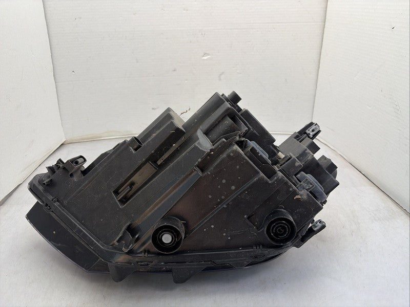 2019-2023 Volkswagen Jetta Right Passenger LED Headlight