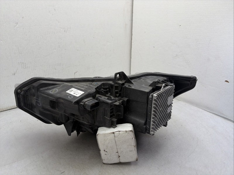 2024-2026 Ford Mustang Right Headlight OEM LED PR3B-13005-AJ