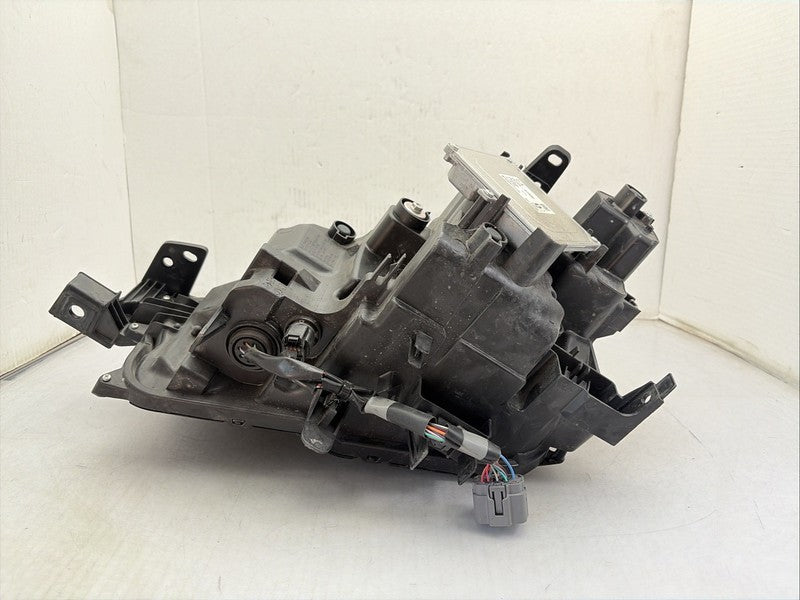2020-2024 Mazda CX-30 Right Passenger OEM LED Headlight