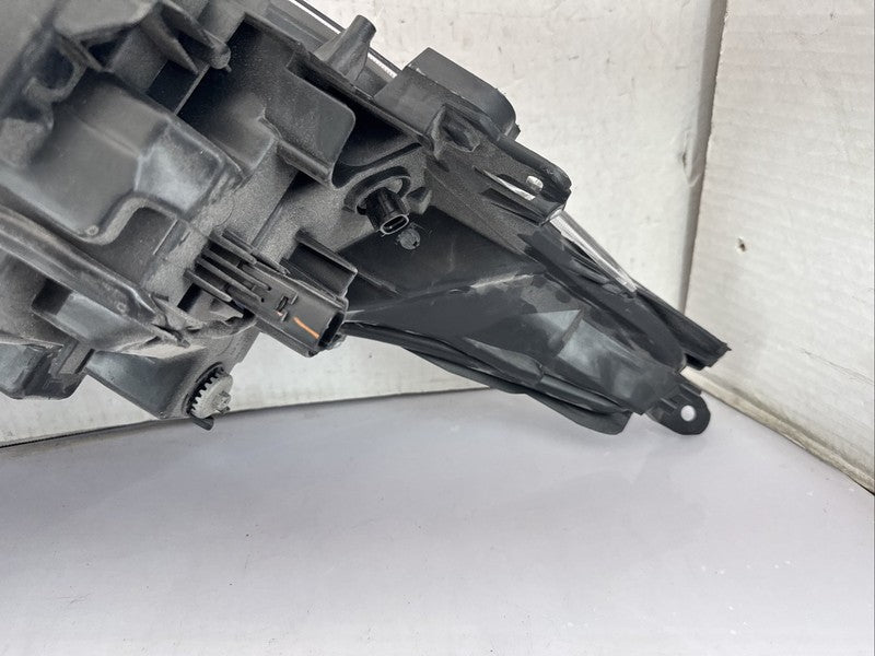 2020-2023 Toyota Corolla Left Driver Headlight OEM LED Lamp