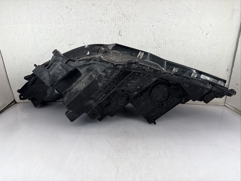 2023-2025 Lexus RX350 RX500h Right Passenger Headlight OEM LED Single 