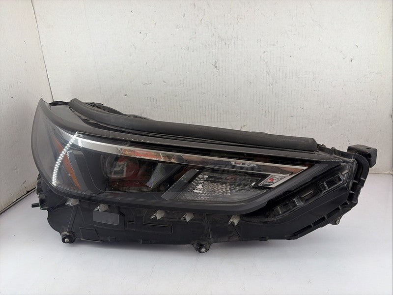 2024-2026 Toyota Grand Highlander Right Passenger OEM LED Headlight