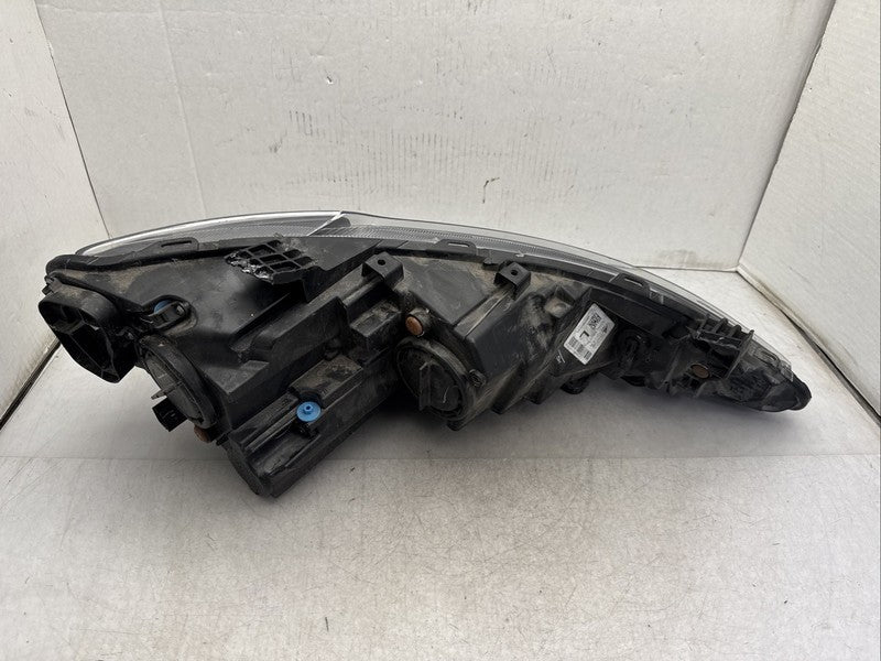 2017-2020 Chrysler Pacifica Left Driver Headlight OEM Halogen Lamp