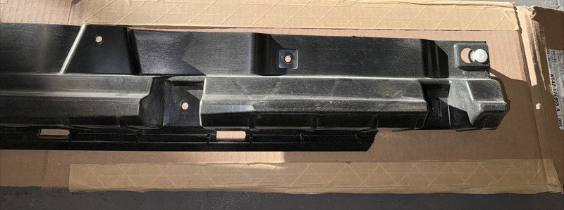 2019-2023 Ford Edge Front Bumper Impact Absorber OEM KT4Z-17E855-A