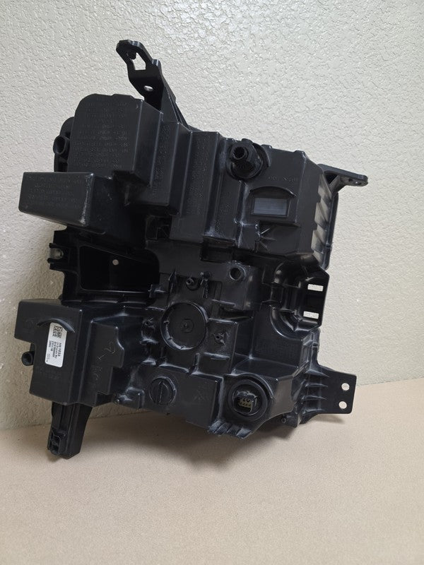 2019-2021 Chevy Silverado 1500 Left Driver Side Headlight OEM LED