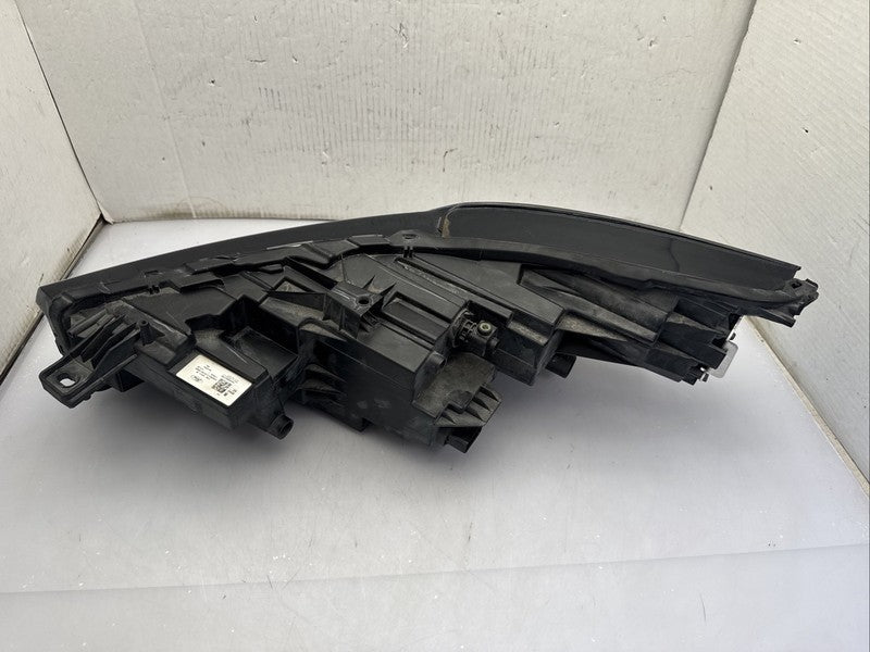 2023-2025 Ford Escape Right Passenger Headlight OEM LED PJ6B-13E014-BC