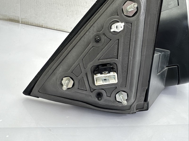 2022-2026 Toyota Tacoma Right Passenger Mirror OEM 879100C651