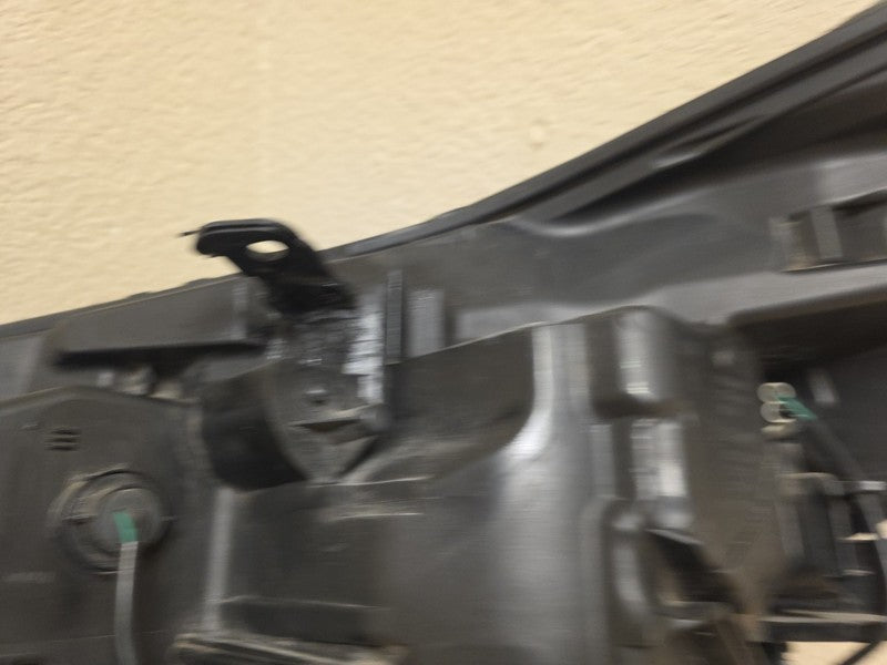 2019-2021 Subaru Forester Right LED Headlight OEM