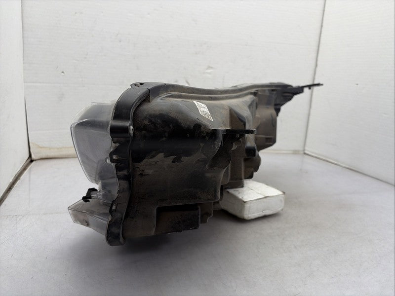 2017-2022 Honda CR-V Touring Passenger Headlight OEM LED