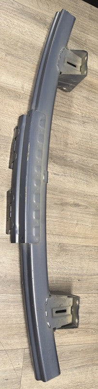 2013-2017 Honda Accord Sedan REAR Bumper Reinforcement Bar OEM 71530-T
