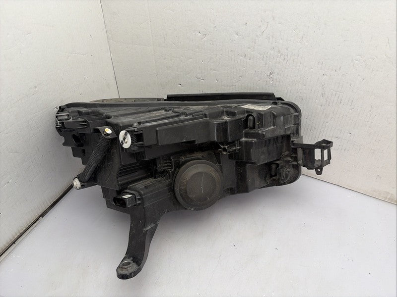 2020-2022 Volkswagen Atlas Cross Sport Left Driver Headlight OEM LED