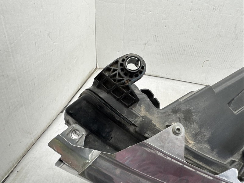 2022-2024 Jeep Grand Wagoneer Left Driver Headlight OEM LED 6400000323