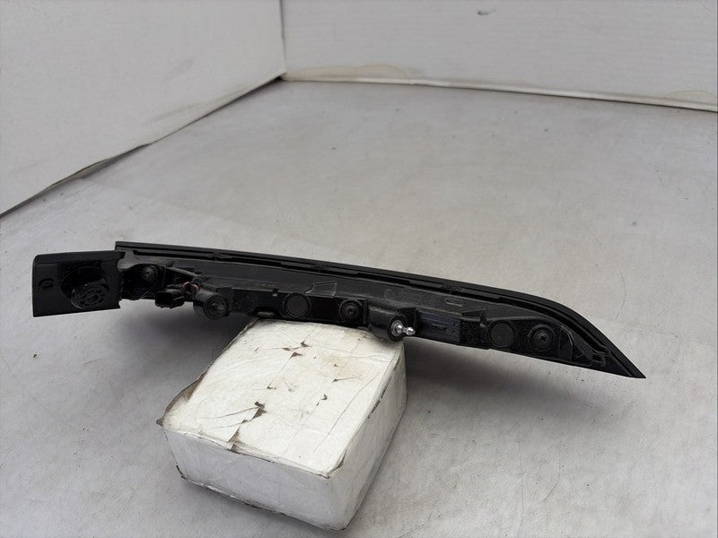 2024-2025 Hyundai Kona Left LH Driver Tail Light OEM LED Brake Lamp