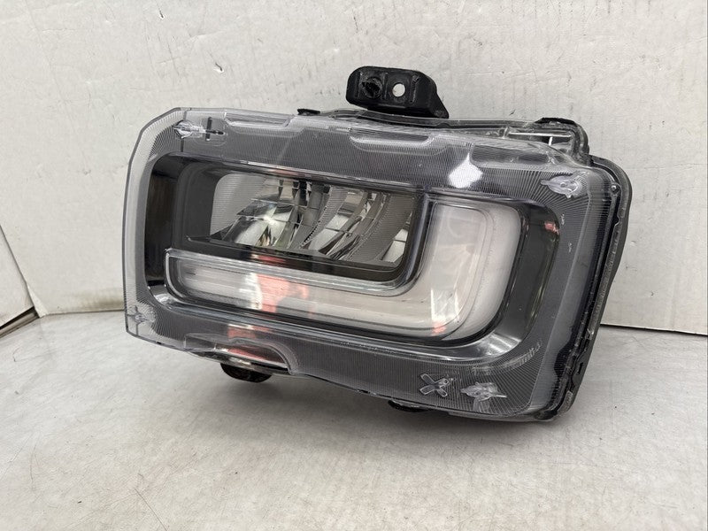 2024-2026 Ford F150 Platinum Left Driver Fog Light LED OEM RL3415A255A