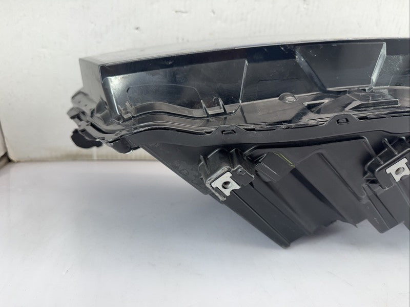 2023-2026 Honda Pilot Left Driver Headlight OEM LED
