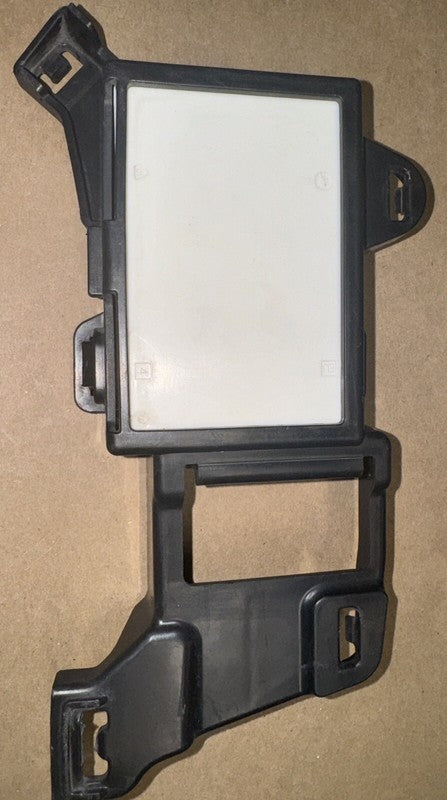 2017-2023 Mercedes GLC300 X253 Front Blind Spot Radar Module OEM A0009