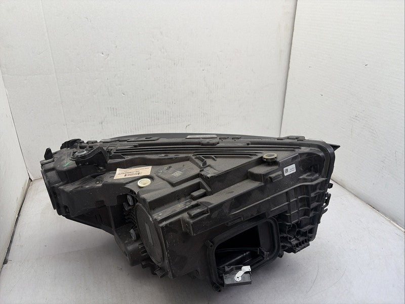 2023-2025 Mercedes GLC300 Left Headlight OEM LED Lamp