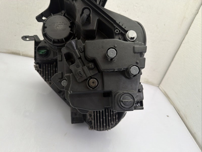 2022-2024 Kia Sportage Right Headlight OEM Full LED 92102-P1