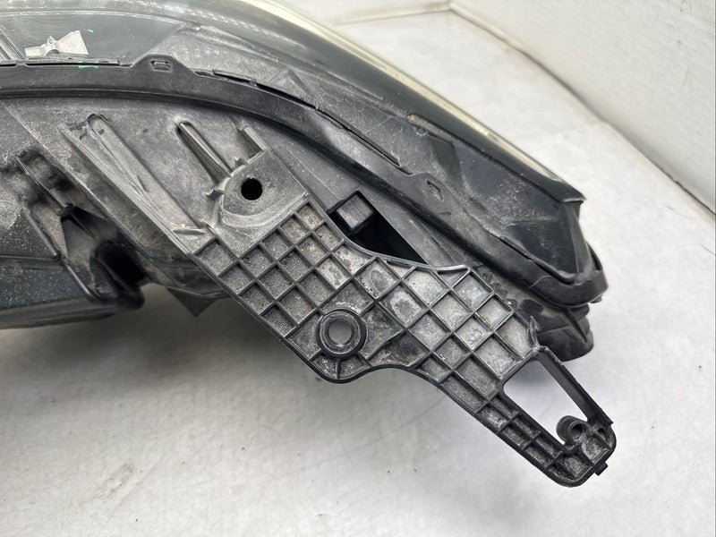 2021-2025 Acura TLX Right Passenger OEM LED Headlight