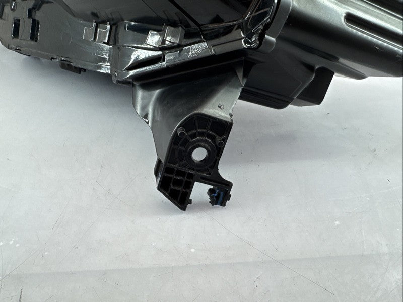 2023-2026 Honda Pilot Left Driver Headlight OEM LED