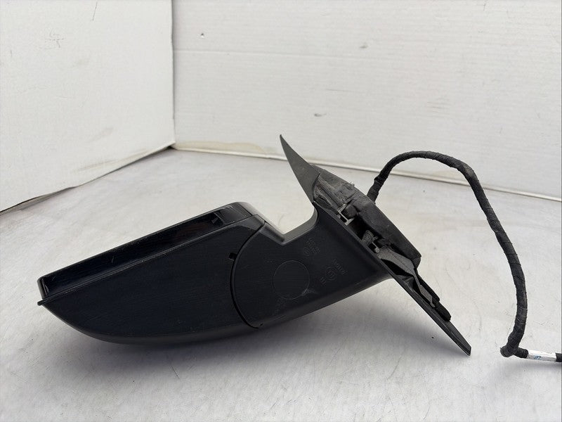 2012-2016 Mercedes GL450 Left LH Driver Mirror OEM Blind Spot