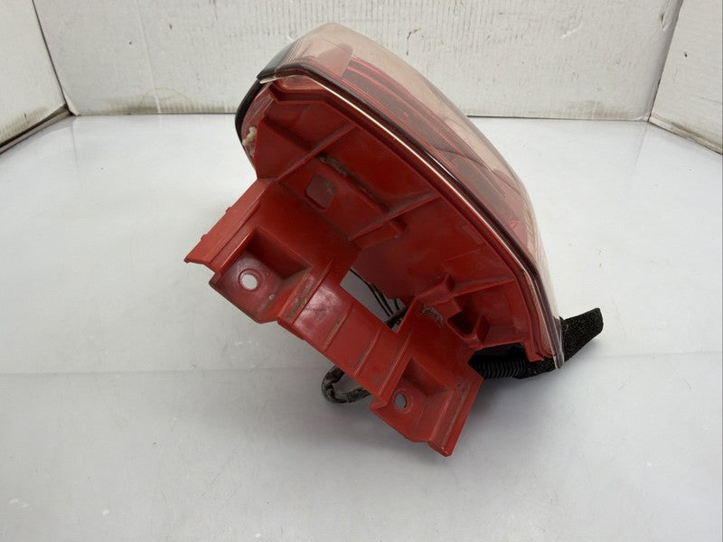 2011-2017 Infiniti QX56 QX60 Right Passenger Tail Light LED OEM Outer