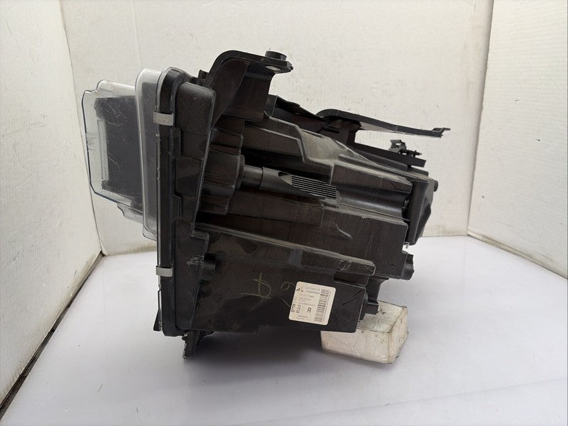 2025-2026 Dodge Ram 1500 Right Passenger OEM LED Headlight