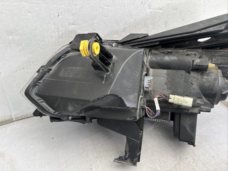 2013-2017 Buick Enclave Right Passenger Headlight OEM Xenon HID Non AF