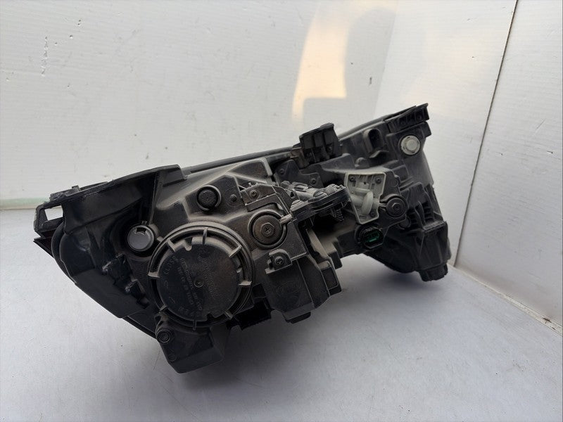 2021-2023 Kia Carnival Left Headlight Assembly OEM Full LED