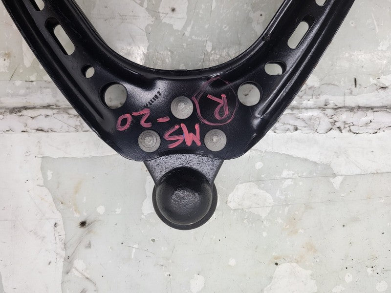 ⭕2012-2020 Tesla Model S Front Upper Control Arm Right (Dual Motor) 1043966-00-B