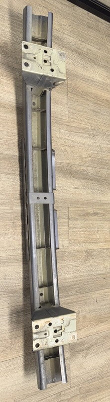 2013-2017 Honda Accord Sedan REAR Bumper Reinforcement Bar OEM 71530-T