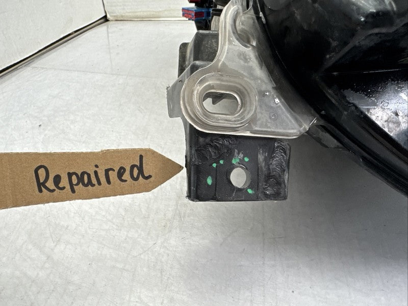 2022-2024 Ford Expedition Right Passenger Headlight OEM LED DRL
